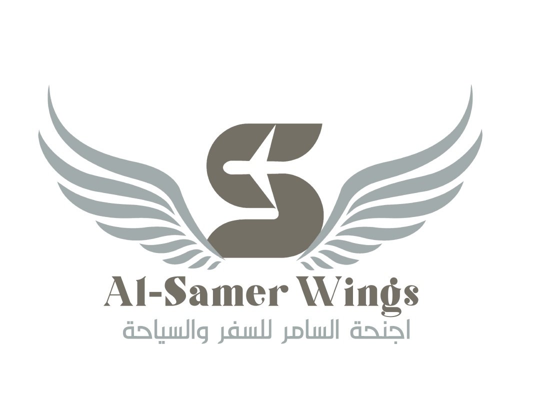 ajnihat-alsamer-2022