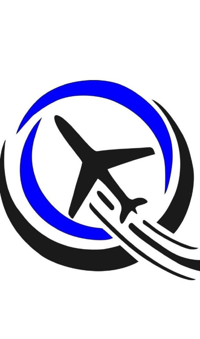 nawaris-aljanoub-2023