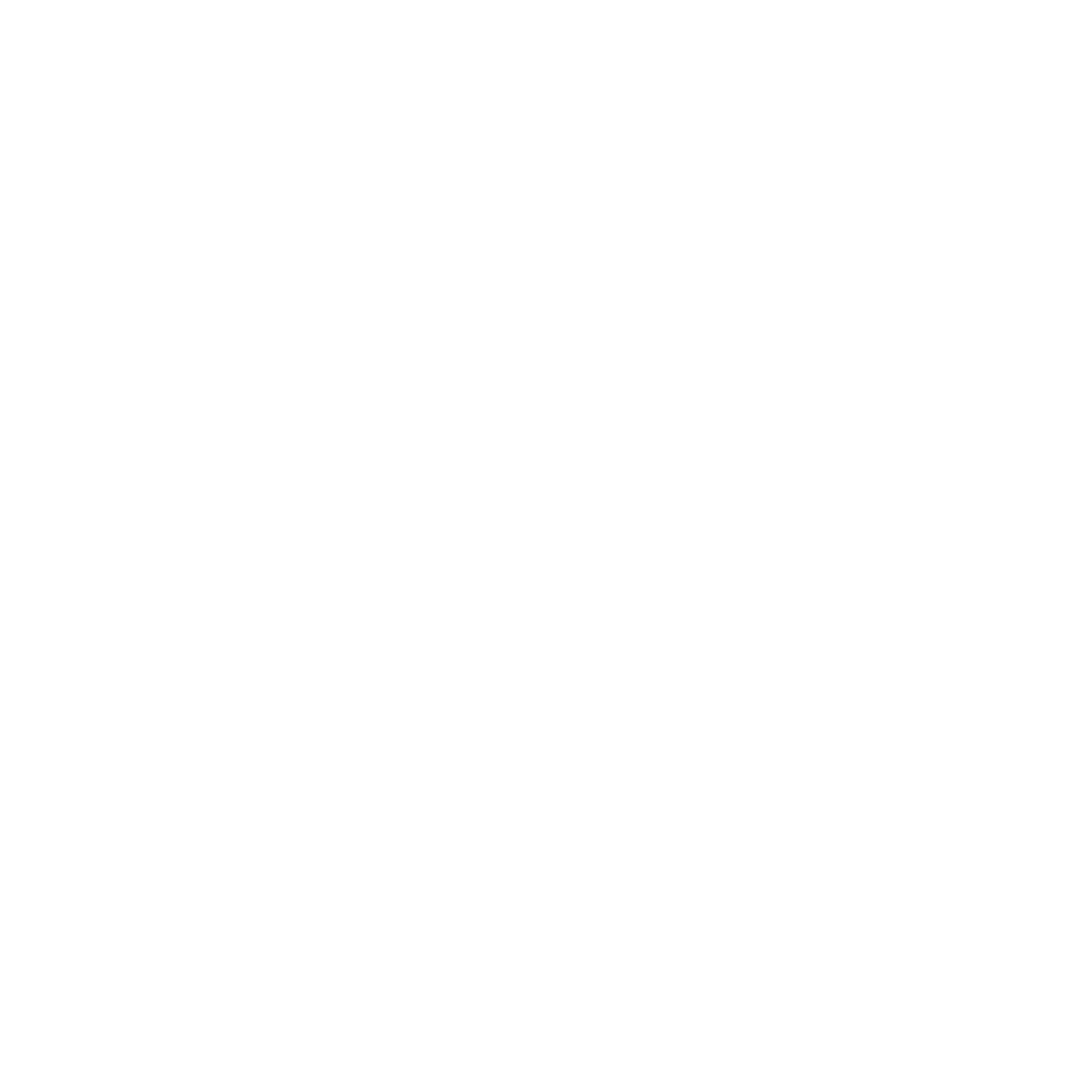 IMS
