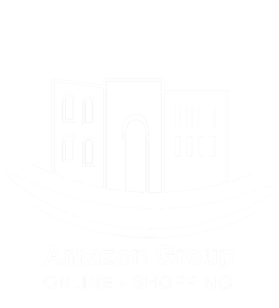 amazon-group