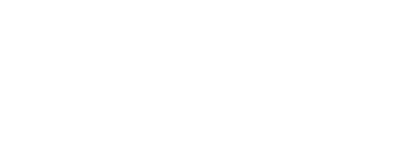international-links