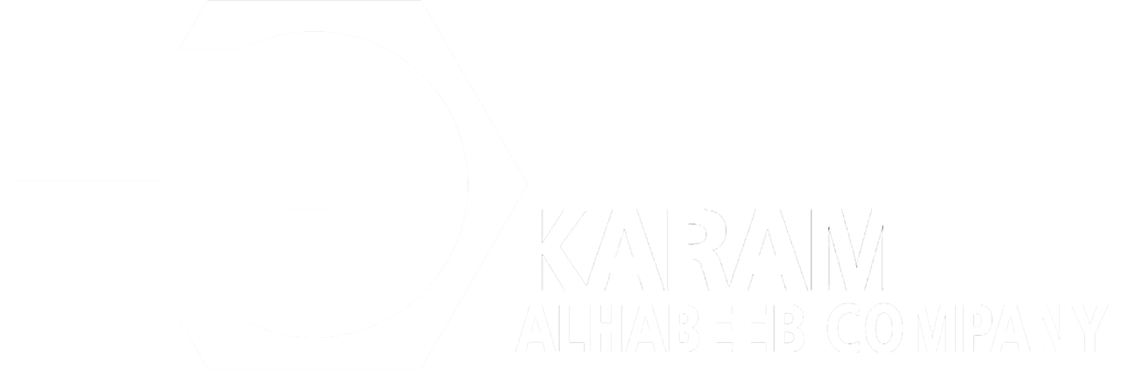 karam