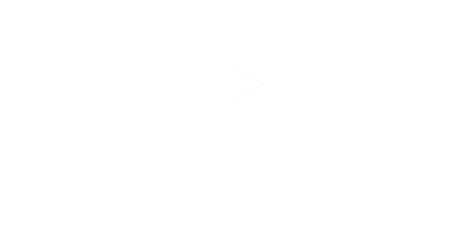 pharmazone