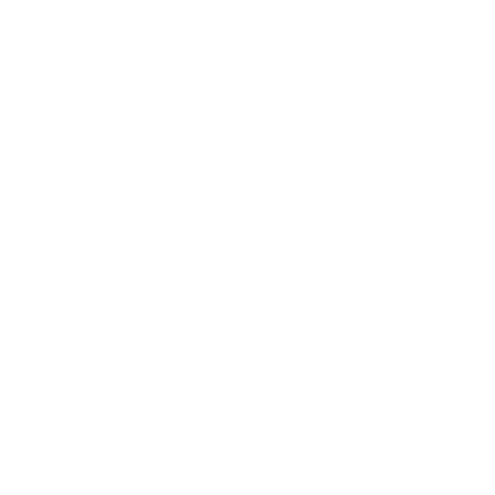 shat-alarab-city